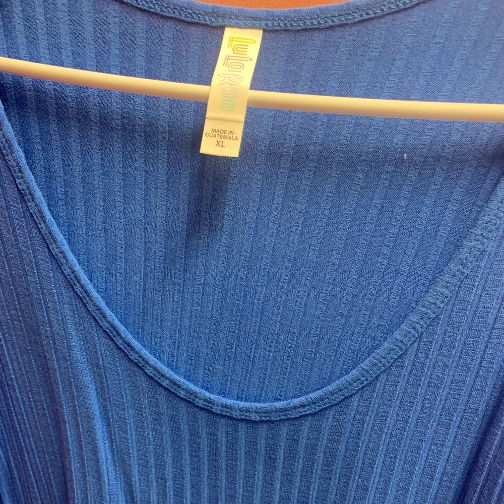 Lularoe - Picture 3 of 8